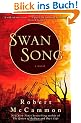 Swan Song