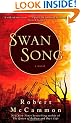 Swan Song
