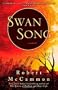 Swan Song