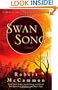 Swan Song