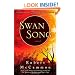 Swan Song