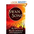 Swan Song