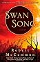 Swan Song