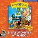 Living Books Little Monster
