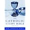 select a good study bible
