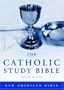 The Catholic Study Bible Second Edition