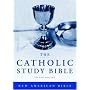 The Catholic Study Bible Second Edition