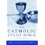 The Catholic Study Bible Second Edition