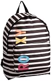 Roxy Women