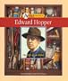 Edward Hopper: The Life of an Artist (Artist Biographies)