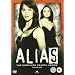 Alias - Series 4 - Import Zone 2 UK (anglais uniquement) [Import anglais]