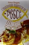 L'insostenibile leggerezza del pesce....