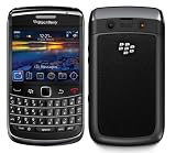 Unlock Brand New BlackBerry 9700 bold 2 Mobile Phone