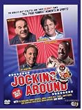 Jocking Around