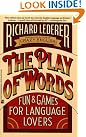 The Play of...