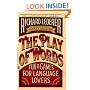 The Play of Words: Fun & Games for Language Lovers