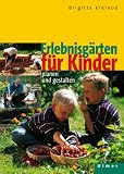  : Erlebnisg&auml;rten f&uuml;r Kinder.