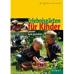 Erlebnisg�rten f�r Kinder.