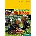 Erlebnisg�rten f�r Kinder.