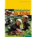 Erlebnisg�rten f�r Kinder.