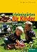  : Erlebnisg&auml;rten f&uuml;r Kinder.