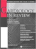 Cardiology in Review