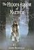 The Hidden Arrow of Maether