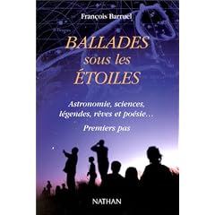 Ballades sous les �toiles