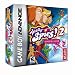Totally Spies 2 Undercover
