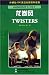 Book Elementary A: Twisters (DK ELT Graded Readers)
