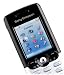 Sony Ericsson T616 - Cellular phone with digital camera - GSM