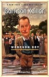 Wobegon Boy