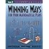 Winning Ways for Your Mathematical Plays, Vol. 2