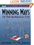 Winning Ways for Your Mathematical Plays, Vol. 2
