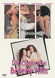 Die Clique von Beverly Hills - Sandra Bullock