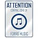 ATTENTION