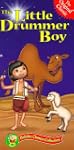 Golden Books L.Drummer.