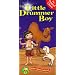 The Little Drummer Boy [VHS]