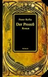 Der Proce� ( Proze�)