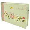 C.R. Gibson Grandmas Brag Book, Happi Baby Girl