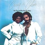 Only They Could Have Made This Album