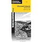 National Geographic Trails Illustrated Channel Islands National Park: California (National Park)