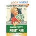 Owen Foote, Money Man