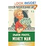 Owen Foote, Money Man