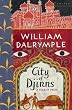 City of Djinns...