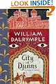 City of Djinns: A Year in Delhi