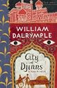 City of Djinns