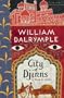 City of Djinns: A Year in Delhi