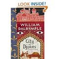 City of Djinns: A Year in Delhi