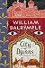 City of Djinns: A Year in Delhi